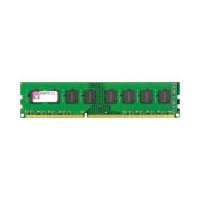 Kingston KTL-TS313ES/2G